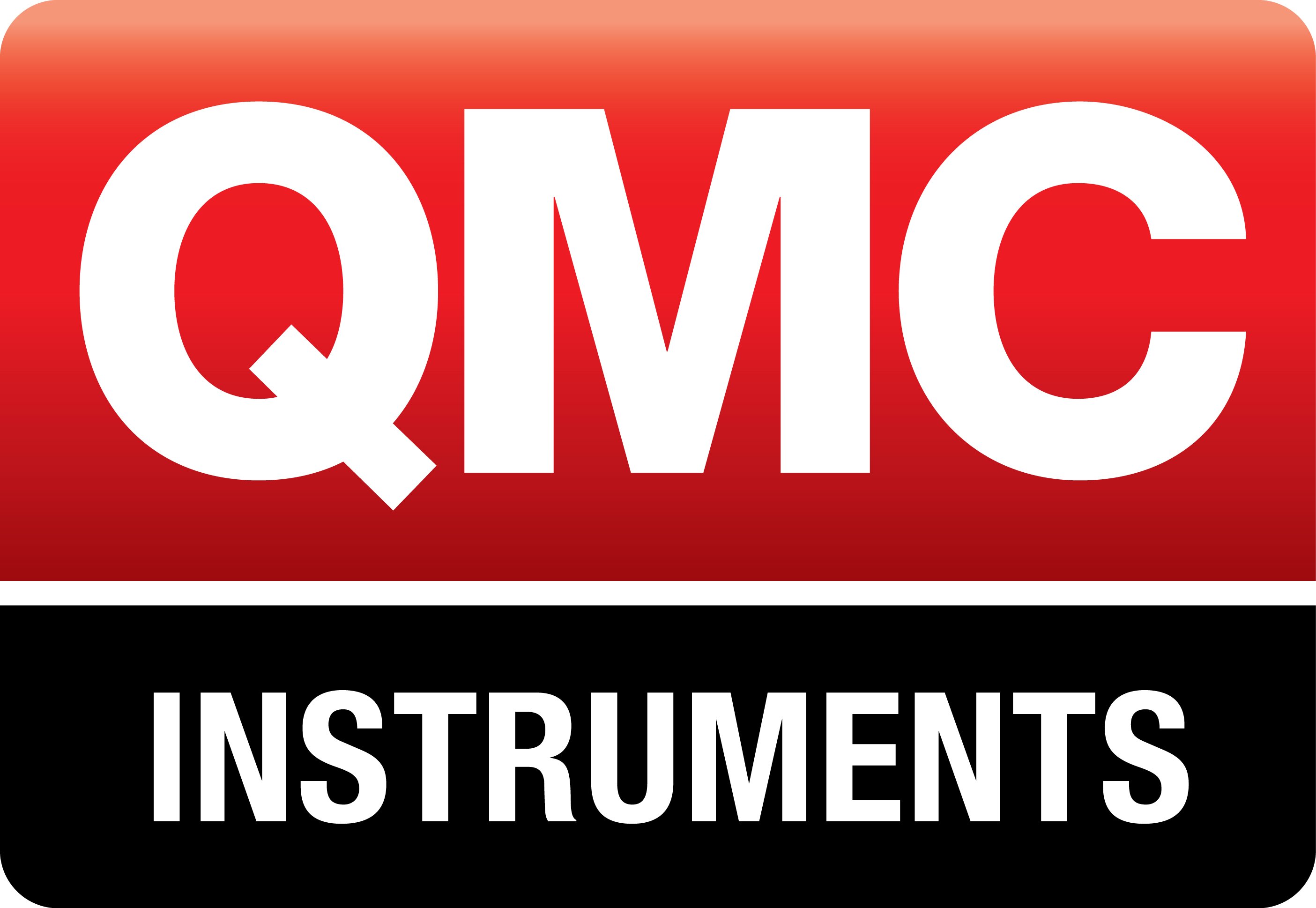 Qmc Logo